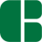 Logo CITBA FINANCIAL CGT DL 20