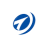 Logo Jinan Qingqi Motorcyc.