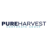 Logo PU.HA.CRP.G.INC.DL-,00001