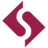 Logo SECURITY MID.BANC. O.N.