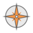 Logo NAVIGATOR ACQUISITION