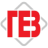 Logo GENERAL COM+IND.NAM.EO-30