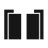 Logo TERA PPTY026