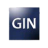 Logo GINSMS
