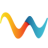 Logo Winsome Resources