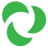Logo EARNZ PLC LS-,04