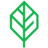 Logo Avenira