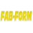 Logo FAB-FORM IND. LTD.