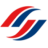 Logo Singapore Shipping Co.