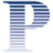 Logo PROCYON C