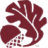 Logo STURGIS BANCORP DL-,01