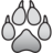 Logo WOLFDEN RES. CORP. O.N.