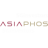 Logo ASIAPHOS LTD