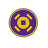 Logo AIMS APAC REIT MGMT LTD.
