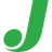 Logo JinkoSolar