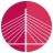 Logo APONTIS PHARMA