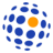 Logo Genocea Biosciences