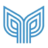 Logo ANCOM MR 1