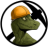 Logo TREX ACQUISITION DL-,001
