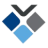Logo BORLEASE OTOMOTIV A.S.