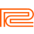 Logo Roland