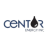Logo CENTOR ENERGY DL-,001