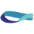 Logo RADIOPHARM THERANOST. LTD