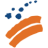 Logo Bakrieland Development
