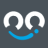 Logo LOCATE TECHNOLOGIES LTD.