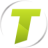 Logo TRANS.BROK.DE ASIG. LN-,1