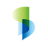 Logo China Shuifa Singyes Energy
