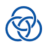 Logo Sanwa