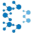 Logo CORIX BIOSCIENCE DL-00001