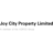 Logo Joy City Property