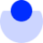 Logo Shoper
