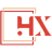 Logo Haoxi Health Technology