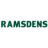 Logo RAMSDENS HLDGS PLC LS-,01
