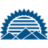 Logo FIRSTSUNCAP.BANC.DL-,0001