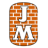 Logo JM
