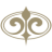Logo PSG KONSULT LTD.