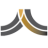 Logo Altamira Gold