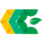 Logo ALTERNUS ENERGY GR.EO-,01