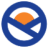 Logo JEFFERSONVILLE BC DL-,01