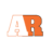 Logo American Rebel Holdings