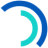 Logo AFYREN