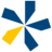 Logo Xano Industri