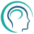 Logo JUPITER NEUROSC. DL-,0001