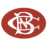 Logo CANANDAIGUA NATIONAL DL20