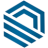 Logo FOSSAL SAA SP.ADR/10 NEW