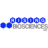 Logo RISING BIOSCIENCES DL-,01
